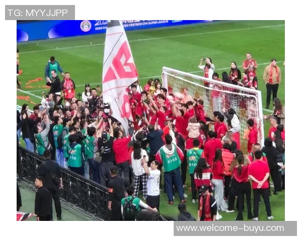 默森警告阿森纳若继续让梅里诺打中锋将难以争夺联赛冠军