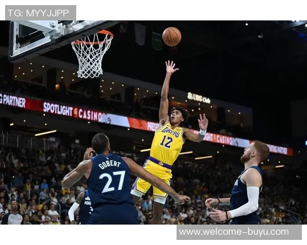 湖日L2M分析詹姆斯防守无犯规布克打手判罚无争议