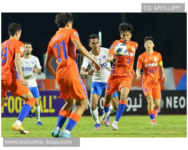 女足留洋追踪第13期王嘉欣张巧玲新加坡亚冠征战梦想之旅