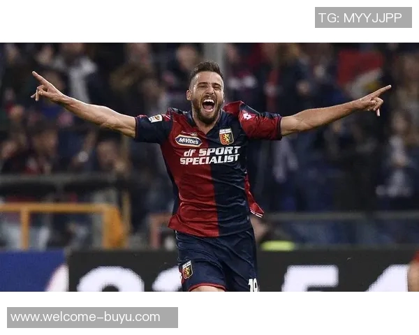 莱切俱乐部宣布卡马达进行右肩手术力争本赛季末期重返赛场