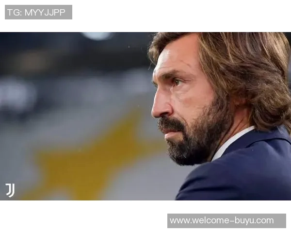 安布罗西尼回忆拉比奥特的成长历程与皮尔洛的坚定信念