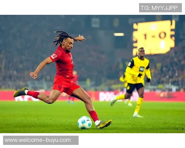 富勒姆承诺增加出场时间拜仁外租中锋阿萨雷冬窗不转租