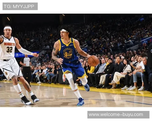 全能前锋!桑托斯近12场场均153分51板38助15断命中率60