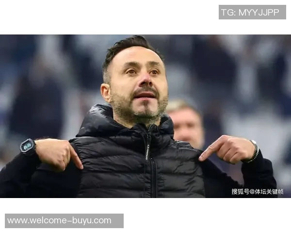 马赛经理乔瓦尼罗西将离队继主帅德泽尔比辞职后再添变动