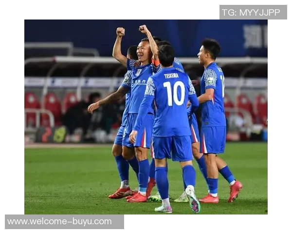 中超争冠战火重燃本赛季冠军之争将充满悬念与运气考验